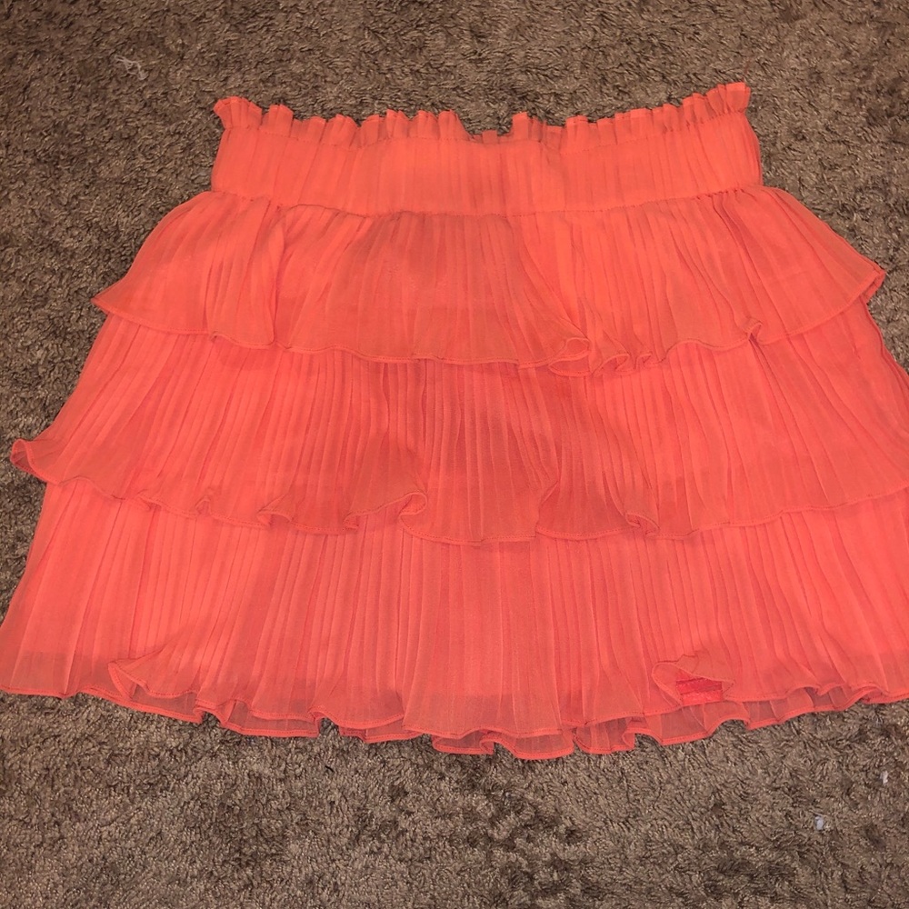 Soca Boutique skirt